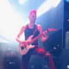 Die Krupps